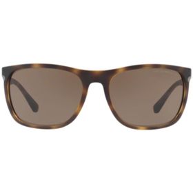 Emporio Armani 4107-508973 Erkek Güneş Gözlüğü