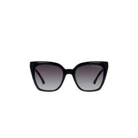 Emporio Armani 412757438G53-20-140 Kadın Güneş Gözlüğü