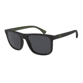 Emporio Armani 4129 504287 56 Erkek Güneş Gözlüğü