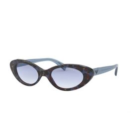 Emporio Armani 4143 582819 52 Kadın Güneş Gözlüğü