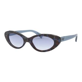 Emporio Armani 4143 582819 52 Kadın Güneş Gözlüğü