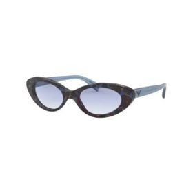 Emporio Armani 4143 582819 52 Kadın Güneş Gözlüğü