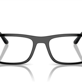 Emporio Armani 4160 50011W 55 Kadın Güneş Gözlüğü