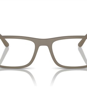 Emporio Armani 4160 54381W 55 Kadın Güneş Gözlüğü