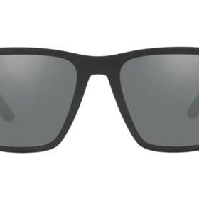 Emporio Armani 4161 50426G 57-18 Erkek Güneş Gözlüğü