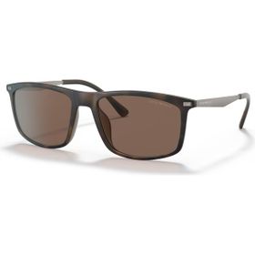 Emporio Armani 4171U 500273 57 Unisex Güneş Gözlüğü