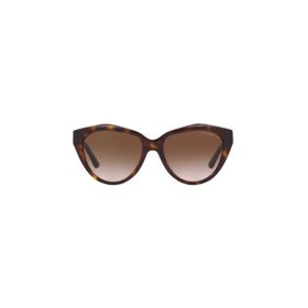 Emporio Armani 4178 5879/13 54 17 140 3n Kadın Güneş Gözlüğü