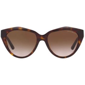 Emporio Armani 4178 5879/13 54 17 140 3n Kadın Güneş Gözlüğü