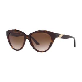 Emporio Armani 4178 5879/13 54 17 140 3n Kadın Güneş Gözlüğü