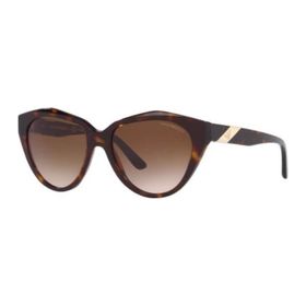 Emporio Armani 4178 5879/13 54 17 140 3n Kadın Güneş Gözlüğü