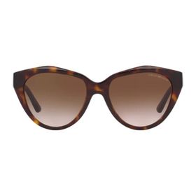 Emporio Armani 4178 5879/13 54 17 140 3n Kadın Güneş Gözlüğü