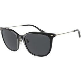 Emporio Armani 4181 5001/87 54 18 145 3N Kadın Güneş Gözlüğü