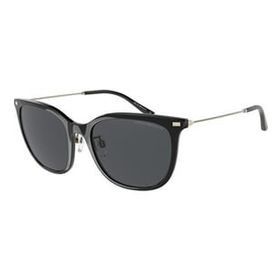 Emporio Armani 4181 5001/87 54 18 145 3N Kadın Güneş Gözlüğü