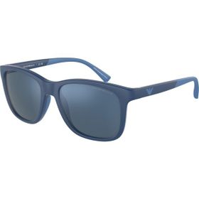 Emporio Armani 4184 508855 49 Çocuk Güneş Gözlüğü