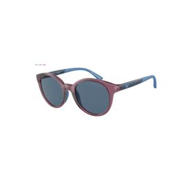 Emporio Armani 4185 5071/80 47-18 -125 Çocuk Güneş Gözlüğü