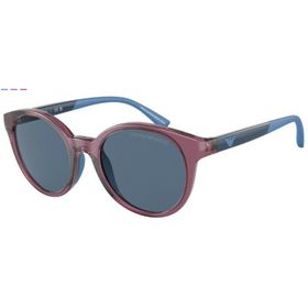 Emporio Armani 4185 5071/80 47-18 -125 Çocuk Güneş Gözlüğü