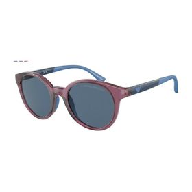 Emporio Armani 4185 5071/80 47-18 -125 Çocuk Güneş Gözlüğü