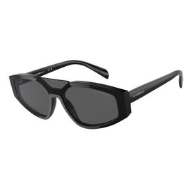 Emporio Armani 4194 501787 29 Unisex Güneş Gözlüğü