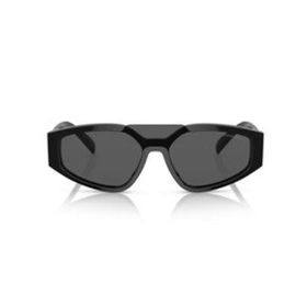 Emporio Armani 4194 501787 29 Unisex Güneş Gözlüğü