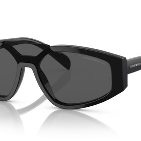 Emporio Armani 4194 501787 29 Unisex Güneş Gözlüğü