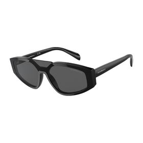 Emporio Armani 4194 501787 29 Unisex Güneş Gözlüğü