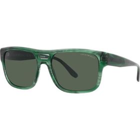 Emporio Armani 4197 5168/71 57 Erkek Güneş Gözlüğü