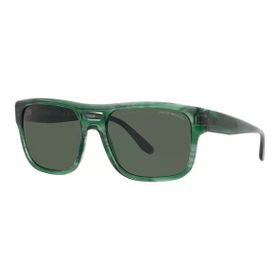 Emporio Armani 4197 5168/71 57 Erkek Güneş Gözlüğü