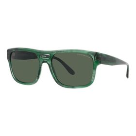 Emporio Armani 4197 5168/71 57 Erkek Güneş Gözlüğü