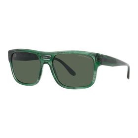 Emporio Armani 4197 5168/71 57 Erkek Güneş Gözlüğü
