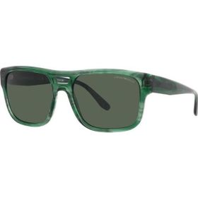 Emporio Armani 4197 5168/71 57 Erkek Güneş Gözlüğü