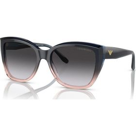 Emporio Armani 4198 59918G 55 Kadın Güneş Gözlüğü