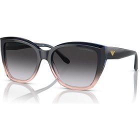 Emporio Armani 4198 59918G 55 Kadın Güneş Gözlüğü