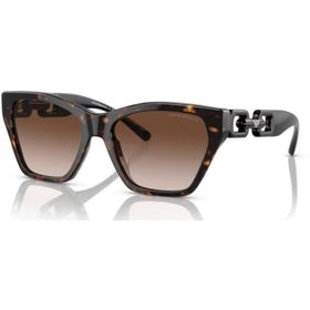 Emporio Armani 4203u 5026/13 55-17-140 Kadın Güneş Gözlüğü