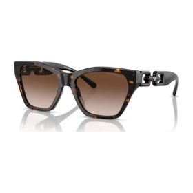 Emporio Armani 4203u 5026/13 55-17-140 Kadın Güneş Gözlüğü