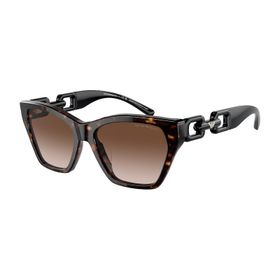 Emporio Armani 4203u 5026/13 55-17-140 Kadın Güneş Gözlüğü