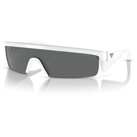 Emporio Armani 4204U 534487 36 Unisex Güneş Gözlüğü