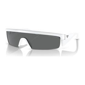 Emporio Armani 4204U 534487 36 Unisex Güneş Gözlüğü