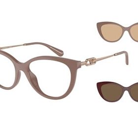 Emporio Armani 4213U 51461W 53 Kadın Güneş Gözlüğü