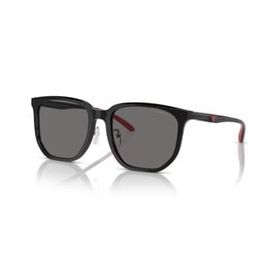 Emporio Armani 4215 501781 56 Erkek Güneş Gözlüğü