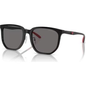 Emporio Armani 4215 501781 56 Erkek Güneş Gözlüğü