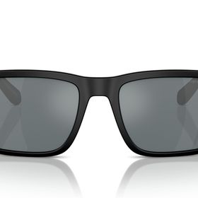 Emporio Armani 4219 50016G Erkek Güneş Gözlüğü