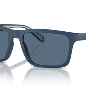 Emporio Armani 4219 576380 57 Erkek Güneş Gözlüğü