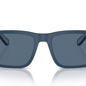 Emporio Armani 4219 576380 57 Erkek Güneş Gözlüğü