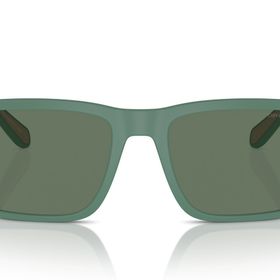 Emporio Armani 4219 610276 Erkek Güneş Gözlüğü