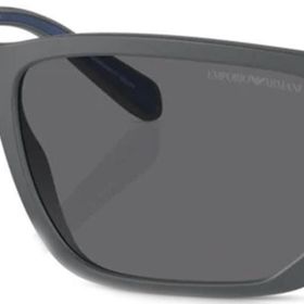 Emporio Armani 4219 610387 57-18 Erkek Güneş Gözlüğü