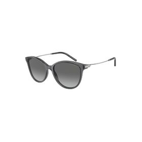 Emporio Armani 4220 610611 54-17 Kadın Güneş Gözlüğü