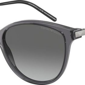 Emporio Armani 4220 610611 54-17 Kadın Güneş Gözlüğü