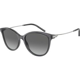 Emporio Armani 4220 610611 54-17 Kadın Güneş Gözlüğü