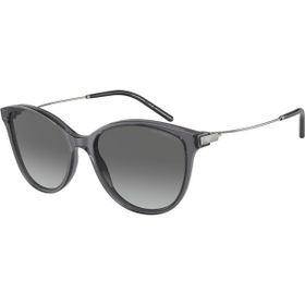 Emporio Armani 4220 610611 54-17 Kadın Güneş Gözlüğü