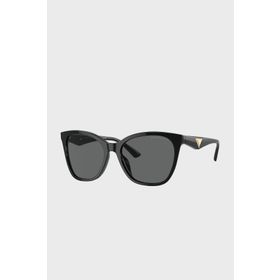 Emporio Armani 4222U 501787 56 Kadın Güneş Gözlüğü
